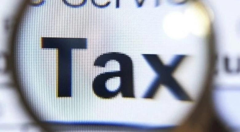 Facebook, Twitter, Instagram στην υπηρεσία της Εφορίας!